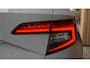 Skoda Karoq 1.5 TSI 150pk DSG Sportline Business *Black Optik* LED Trekhaak Stoel & Stuurwiel V.W. Virtual Sfeerverlichting *Complete Skoda*