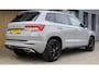 Skoda Karoq 1.5 TSI 150pk DSG Sportline Business *Black Optik* LED Trekhaak Stoel & Stuurwiel V.W. Virtual Sfeerverlichting *Complete Skoda*