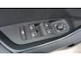 Skoda Karoq 1.5 TSI 150pk DSG Sportline Business *Black Optik* LED Trekhaak Stoel & Stuurwiel V.W. Virtual Sfeerverlichting *Complete Skoda*