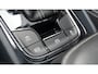 Skoda Karoq 1.5 TSI 150pk DSG Sportline Business *Black Optik* LED Trekhaak Stoel & Stuurwiel V.W. Virtual Sfeerverlichting *Complete Skoda*