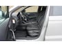 Skoda Karoq 1.5 TSI 150pk DSG Sportline Business *Black Optik* LED Trekhaak Stoel & Stuurwiel V.W. Virtual Sfeerverlichting *Complete Skoda*