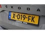 Skoda Karoq 1.5 TSI 150pk DSG Sportline Business *Black Optik* LED Trekhaak Stoel & Stuurwiel V.W. Virtual Sfeerverlichting *Complete Skoda*