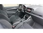 Skoda Karoq 1.5 TSI 150pk DSG Sportline Business *Black Optik* LED Trekhaak Stoel & Stuurwiel V.W. Virtual Sfeerverlichting *Complete Skoda*