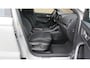 Skoda Karoq 1.5 TSI 150pk DSG Sportline Business *Black Optik* LED Trekhaak Stoel & Stuurwiel V.W. Virtual Sfeerverlichting *Complete Skoda*