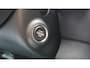 Skoda Karoq 1.5 TSI 150pk DSG Sportline Business *Black Optik* LED Trekhaak Stoel & Stuurwiel V.W. Virtual Sfeerverlichting *Complete Skoda*