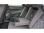 Skoda Karoq 1.5 TSI 150pk DSG Sportline Business *Black Optik* LED Trekhaak Stoel & Stuurwiel V.W. Virtual Sfeerverlichting *Complete Skoda*