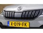 Skoda Karoq 1.5 TSI 150pk DSG Sportline Business *Black Optik* LED Trekhaak Stoel & Stuurwiel V.W. Virtual Sfeerverlichting *Complete Skoda*