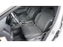 Skoda Karoq 1.5 TSI 150pk DSG Sportline Business *Black Optik* LED Trekhaak Stoel & Stuurwiel V.W. Virtual Sfeerverlichting *Complete Skoda*
