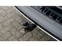 Skoda Karoq 1.5 TSI 150pk DSG Sportline Business *Black Optik* LED Trekhaak Stoel & Stuurwiel V.W. Virtual Sfeerverlichting *Complete Skoda*