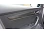 Skoda Karoq 1.5 TSI 150pk DSG Sportline Business *Black Optik* LED Trekhaak Stoel & Stuurwiel V.W. Virtual Sfeerverlichting *Complete Skoda*