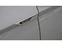 Skoda Karoq 1.5 TSI 150pk DSG Sportline Business *Black Optik* LED Trekhaak Stoel & Stuurwiel V.W. Virtual Sfeerverlichting *Complete Skoda*