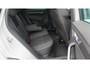 Skoda Karoq 1.5 TSI 150pk DSG Sportline Business *Black Optik* LED Trekhaak Stoel & Stuurwiel V.W. Virtual Sfeerverlichting *Complete Skoda*