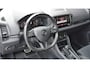 Skoda Karoq 1.5 TSI 150pk DSG Sportline Business *Black Optik* LED Trekhaak Stoel & Stuurwiel V.W. Virtual Sfeerverlichting *Complete Skoda*