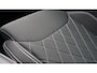 Skoda Karoq 1.5 TSI 150pk DSG Sportline Business *Black Optik* LED Trekhaak Stoel & Stuurwiel V.W. Virtual Sfeerverlichting *Complete Skoda*