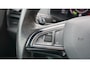Skoda Karoq 1.5 TSI 150pk DSG Sportline Business *Black Optik* LED Trekhaak Stoel & Stuurwiel V.W. Virtual Sfeerverlichting *Complete Skoda*