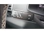 Skoda Karoq 1.5 TSI 150pk DSG Sportline Business *Black Optik* LED Trekhaak Stoel & Stuurwiel V.W. Virtual Sfeerverlichting *Complete Skoda*