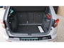 Skoda Karoq 1.5 TSI 150pk DSG Sportline Business *Black Optik* LED Trekhaak Stoel & Stuurwiel V.W. Virtual Sfeerverlichting *Complete Skoda*