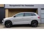 Skoda Karoq 1.5 TSI 150pk DSG Sportline Business *Black Optik* LED Trekhaak Stoel & Stuurwiel V.W. Virtual Sfeerverlichting *Complete Skoda*