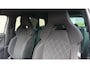 Skoda Karoq 1.5 TSI 150pk DSG Sportline Business *Black Optik* LED Trekhaak Stoel & Stuurwiel V.W. Virtual Sfeerverlichting *Complete Skoda*