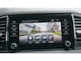 Skoda Karoq 1.5 TSI 150pk DSG Sportline Business *Black Optik* LED Trekhaak Stoel & Stuurwiel V.W. Virtual Sfeerverlichting *Complete Skoda*
