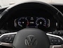 Volkswagen Transporter 2.0 TDI 150PK DSG Automaat L2 DC Bulli | MARGE!! | Airco | 2 x Schuifdeur | Navigatie | PDC | Camera | ACC | Alarm | Stoelverwarming | Betimmering | Trekhaak |