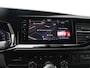 Volkswagen Transporter 2.0 TDI 150PK DSG Automaat L2 DC Bulli | MARGE!! | Airco | 2 x Schuifdeur | Navigatie | PDC | Camera | ACC | Alarm | Stoelverwarming | Betimmering | Trekhaak |