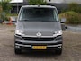Volkswagen Transporter 2.0 TDI 150PK DSG Automaat L2 DC Bulli | MARGE!! | Airco | 2 x Schuifdeur | Navigatie | PDC | Camera | ACC | Alarm | Stoelverwarming | Betimmering | Trekhaak |