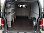 Volkswagen Transporter 2.0 TDI 150PK DSG Automaat L2 DC Bulli | MARGE!! | Airco | 2 x Schuifdeur | Navigatie | PDC | Camera | ACC | Alarm | Stoelverwarming | Betimmering | Trekhaak |
