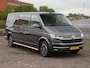 Volkswagen Transporter 2.0 TDI 150PK DSG Automaat L2 DC Bulli | MARGE!! | Airco | 2 x Schuifdeur | Navigatie | PDC | Camera | ACC | Alarm | Stoelverwarming | Betimmering | Trekhaak |