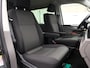 Volkswagen Transporter 2.0 TDI 150PK DSG Automaat L2 DC Bulli | MARGE!! | Airco | 2 x Schuifdeur | Navigatie | PDC | Camera | ACC | Alarm | Stoelverwarming | Betimmering | Trekhaak |