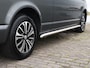 Volkswagen Transporter 2.0 TDI 150PK DSG Automaat L2 DC Bulli | MARGE!! | Airco | 2 x Schuifdeur | Navigatie | PDC | Camera | ACC | Alarm | Stoelverwarming | Betimmering | Trekhaak |
