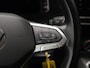 Volkswagen Transporter 2.0 TDI 150PK DSG Automaat L2 DC Bulli | MARGE!! | Airco | 2 x Schuifdeur | Navigatie | PDC | Camera | ACC | Alarm | Stoelverwarming | Betimmering | Trekhaak |