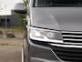 Volkswagen Transporter 2.0 TDI 150PK DSG Automaat L2 DC Bulli | MARGE!! | Airco | 2 x Schuifdeur | Navigatie | PDC | Camera | ACC | Alarm | Stoelverwarming | Betimmering | Trekhaak |
