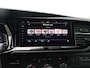 Volkswagen Transporter 2.0 TDI 150PK DSG Automaat L2 DC Bulli | MARGE!! | Airco | 2 x Schuifdeur | Navigatie | PDC | Camera | ACC | Alarm | Stoelverwarming | Betimmering | Trekhaak |