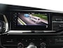Volkswagen Transporter 2.0 TDI 150PK DSG Automaat L2 DC Bulli | MARGE!! | Airco | 2 x Schuifdeur | Navigatie | PDC | Camera | ACC | Alarm | Stoelverwarming | Betimmering | Trekhaak |