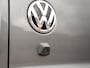 Volkswagen Transporter 2.0 TDI 150PK DSG Automaat L2 DC Bulli | MARGE!! | Airco | 2 x Schuifdeur | Navigatie | PDC | Camera | ACC | Alarm | Stoelverwarming | Betimmering | Trekhaak |