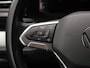Volkswagen Transporter 2.0 TDI 150PK DSG Automaat L2 DC Bulli | MARGE!! | Airco | 2 x Schuifdeur | Navigatie | PDC | Camera | ACC | Alarm | Stoelverwarming | Betimmering | Trekhaak |