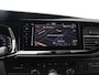 Volkswagen Transporter 2.0 TDI 150PK DSG Automaat L2 DC Bulli | MARGE!! | Airco | 2 x Schuifdeur | Navigatie | PDC | Camera | ACC | Alarm | Stoelverwarming | Betimmering | Trekhaak |