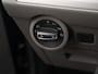 Volkswagen Transporter 2.0 TDI 150PK DSG Automaat L2 DC Bulli | MARGE!! | Airco | 2 x Schuifdeur | Navigatie | PDC | Camera | ACC | Alarm | Stoelverwarming | Betimmering | Trekhaak |