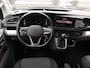 Volkswagen Transporter 2.0 TDI 150PK DSG Automaat L2 DC Bulli | MARGE!! | Airco | 2 x Schuifdeur | Navigatie | PDC | Camera | ACC | Alarm | Stoelverwarming | Betimmering | Trekhaak |