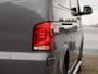 Volkswagen Transporter 2.0 TDI 150PK DSG Automaat L2 DC Bulli | MARGE!! | Airco | 2 x Schuifdeur | Navigatie | PDC | Camera | ACC | Alarm | Stoelverwarming | Betimmering | Trekhaak |