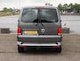 Volkswagen Transporter 2.0 TDI 150PK DSG Automaat L2 DC Bulli | MARGE!! | Airco | 2 x Schuifdeur | Navigatie | PDC | Camera | ACC | Alarm | Stoelverwarming | Betimmering | Trekhaak |