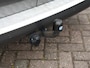 Volkswagen Transporter 2.0 TDI 150PK DSG Automaat L2 DC Bulli | MARGE!! | Airco | 2 x Schuifdeur | Navigatie | PDC | Camera | ACC | Alarm | Stoelverwarming | Betimmering | Trekhaak |