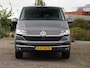 Volkswagen Transporter 2.0 TDI 150PK DSG Automaat L2 DC Bulli | MARGE!! | Airco | 2 x Schuifdeur | Navigatie | PDC | Camera | ACC | Alarm | Stoelverwarming | Betimmering | Trekhaak |