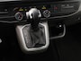 Volkswagen Transporter 2.0 TDI 150PK DSG Automaat L2 DC Bulli | MARGE!! | Airco | 2 x Schuifdeur | Navigatie | PDC | Camera | ACC | Alarm | Stoelverwarming | Betimmering | Trekhaak |