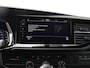 Volkswagen Transporter 2.0 TDI 150PK DSG Automaat L2 DC Bulli | MARGE!! | Airco | 2 x Schuifdeur | Navigatie | PDC | Camera | ACC | Alarm | Stoelverwarming | Betimmering | Trekhaak |