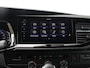 Volkswagen Transporter 2.0 TDI 150PK DSG Automaat L2 DC Bulli | MARGE!! | Airco | 2 x Schuifdeur | Navigatie | PDC | Camera | ACC | Alarm | Stoelverwarming | Betimmering | Trekhaak |