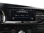Volkswagen Transporter 2.0 TDI 150PK DSG Automaat L2 DC Bulli | MARGE!! | Airco | 2 x Schuifdeur | Navigatie | PDC | Camera | ACC | Alarm | Stoelverwarming | Betimmering | Trekhaak |