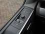 Volkswagen Transporter 2.0 TDI 150PK DSG Automaat L2 DC Bulli | MARGE!! | Airco | 2 x Schuifdeur | Navigatie | PDC | Camera | ACC | Alarm | Stoelverwarming | Betimmering | Trekhaak |