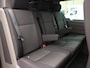 Volkswagen Transporter 2.0 TDI 150PK DSG Automaat L2 DC Bulli | MARGE!! | Airco | 2 x Schuifdeur | Navigatie | PDC | Camera | ACC | Alarm | Stoelverwarming | Betimmering | Trekhaak |